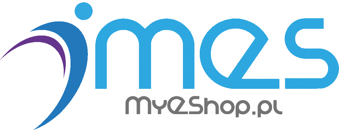 logo menu